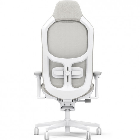 Fractal Design Refine 2 | Gaming Chair | Hybrid Light