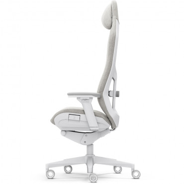 Fractal Design Refine 2 | Gaming Chair | Hybrid Light