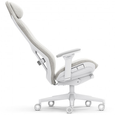 Fractal Design Refine 2 | Gaming Chair | Hybrid Light
