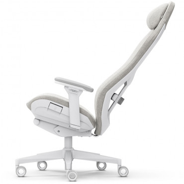 Fractal Design Refine 2 | Gaming Chair | Hybrid Light