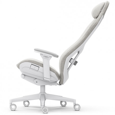 Fractal Design Refine 2 | Gaming Chair | Hybrid Light