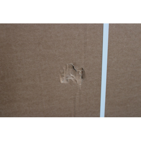 SALE OUT. Sony K75XR35M2 Bravia 7 75" (189cm) 4K Ultra HD Smart Google Mini LED TV | SALE OUT. Sony | TV | K-75XR35M2 Bravia 3 I
