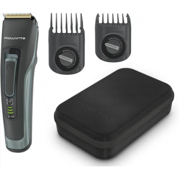Rowenta TN5224E0 Advancer Hair and beard trimmer | Rowenta