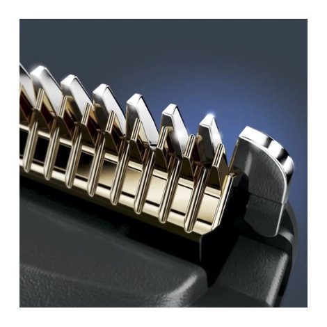 Rowenta TN5224E0 Advancer Hair and beard trimmer | Rowenta