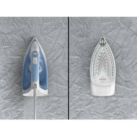 Tefal Virtuo 30 FV2C41G0 Steam Iron | TEFAL