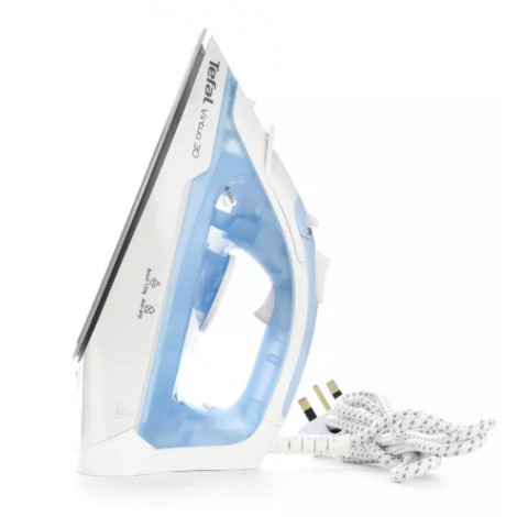 Tefal Virtuo 30 FV2C41G0 Steam Iron | TEFAL