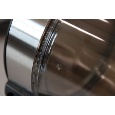 SALE OUT. Gorenje K17GDWII Kettle, Electric, Capacity 1.7 L, Power 2200 W, Stainless steel | SALE OUT. | Gorenje Kettle | K17GDW