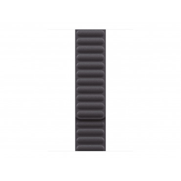 APPLE 46mm Midnight Magnetic Link - S/M