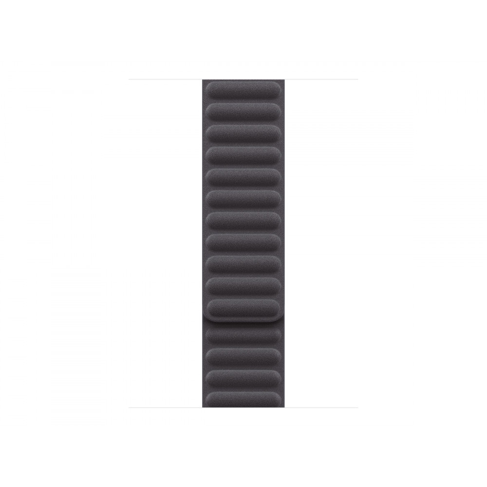 APPLE 46mm Midnight Magnetic Link - S/M