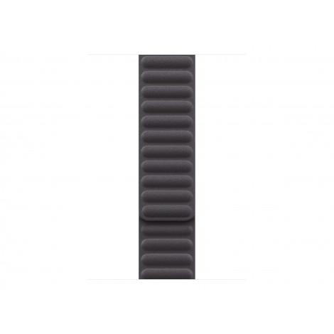 APPLE 46mm Midnight Magnetic Link - S/M