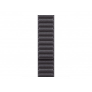 APPLE 42mm Midnight Magnetic Link - S/M | Apple