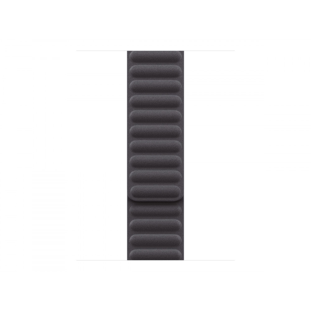APPLE 42mm Midnight Magnetic Link - S/M | Apple