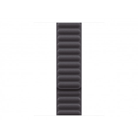 APPLE 42mm Midnight Magnetic Link - S/M | Apple