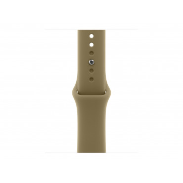APPLE 42mm Olive Sport Band - M/L | Apple
