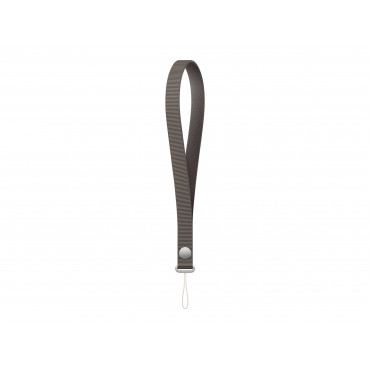 APPLE Wrist Strap - Taupe | Apple