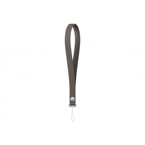 APPLE Wrist Strap - Taupe | Apple