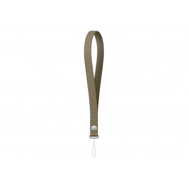 APPLE Wrist Strap - Olive