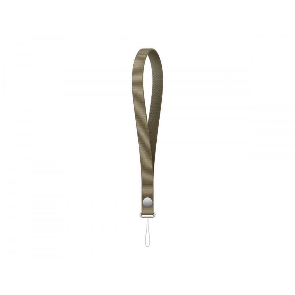 APPLE Wrist Strap - Olive