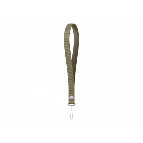 APPLE Wrist Strap - Olive