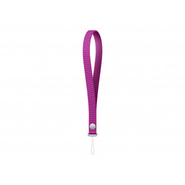 APPLE Wrist Strap - Magenta | Apple