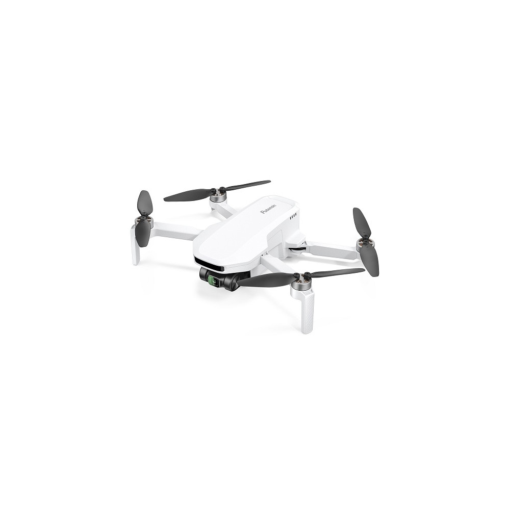 Dronas POTENSIC Atom LT su kamera 12Mp 2.5K