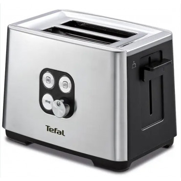 Toaster Tefal Equinox TT420D30 | TEFAL