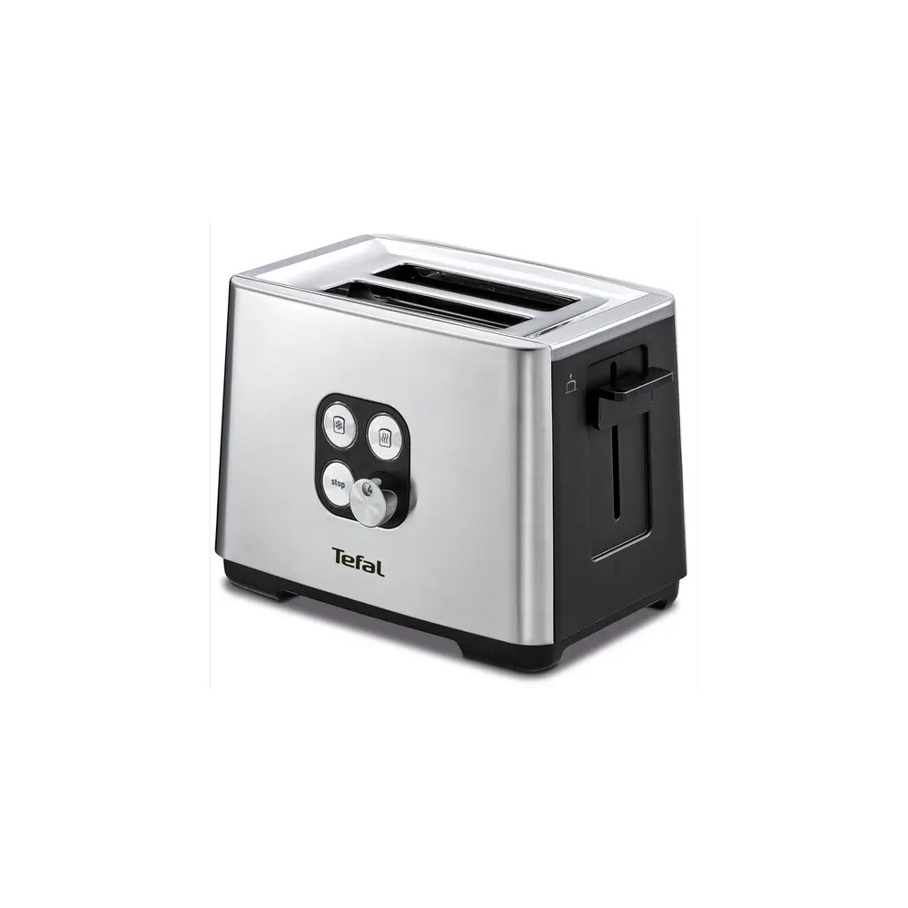 Toaster Tefal Equinox TT420D30 | TEFAL