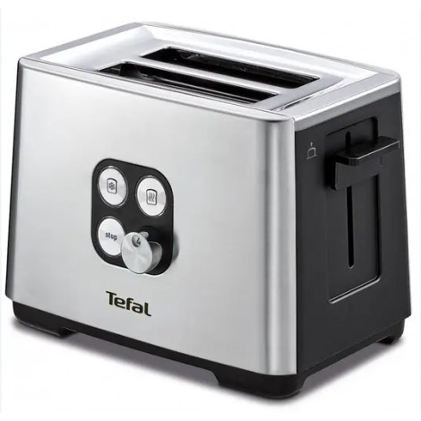 Toaster Tefal Equinox TT420D30 | TEFAL