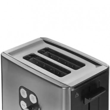 Toaster Tefal Equinox TT420D30 | TEFAL