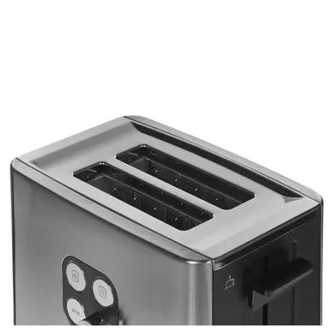 Toaster Tefal Equinox TT420D30 | TEFAL