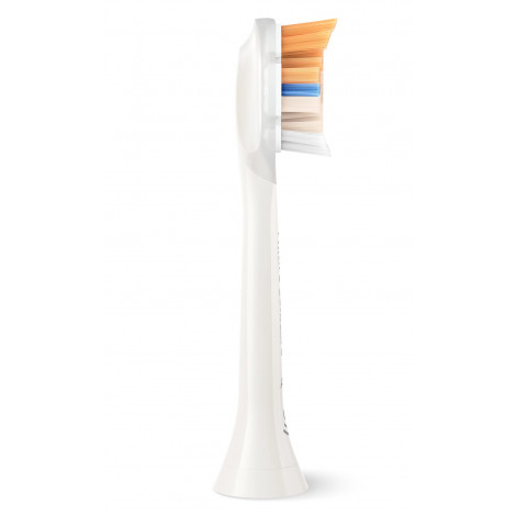 Philips | Replacement brush heads | HX9094/87 Sonicare Premium All-in-One | Heads | For adults | Number of brush heads included 