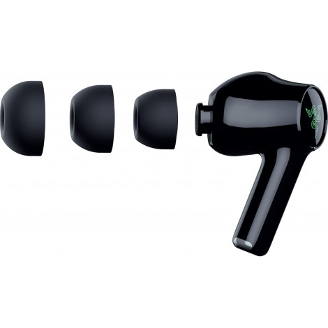 Razer Wireless Gaming Earbuds | Hammerhead V3 X HyperSpeed for Xbox | Bluetooth | In-ear | Black | Wireless