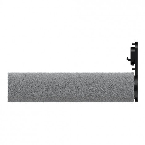 Polti Kit Roller brush and HEPA filter for Polti RollySteam | PAEU0424