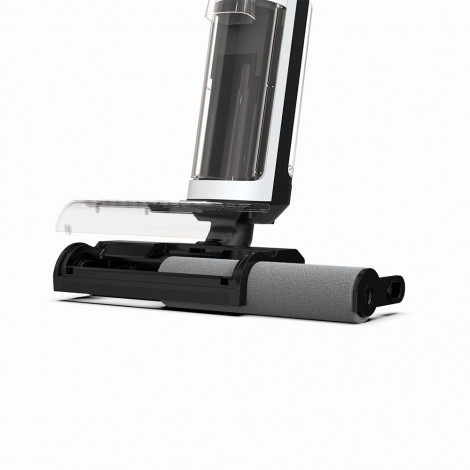 Polti Kit Roller brush and HEPA filter for Polti RollySteam | PAEU0424