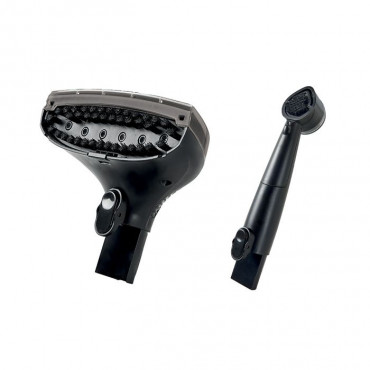 Polti Cleaning Kit for Polti StainOver | PAEU0428