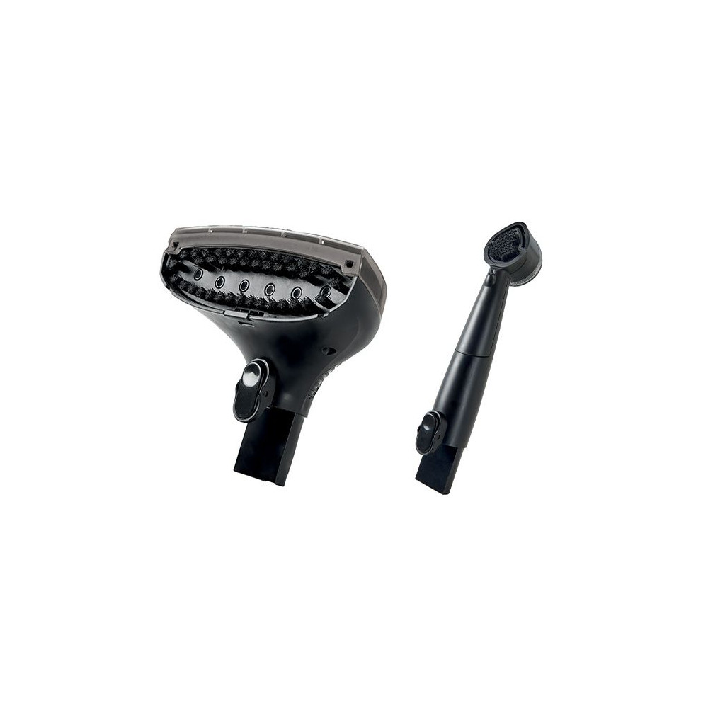 Polti Cleaning Kit for Polti StainOver | PAEU0428