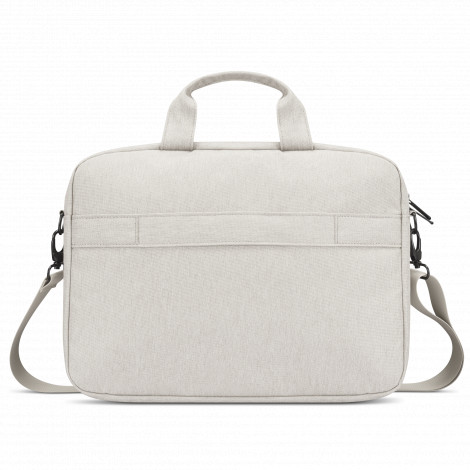 Lenovo Laptop Topload T210 | Fits up to size 16 " | Topload | Shoulder strap | Beige