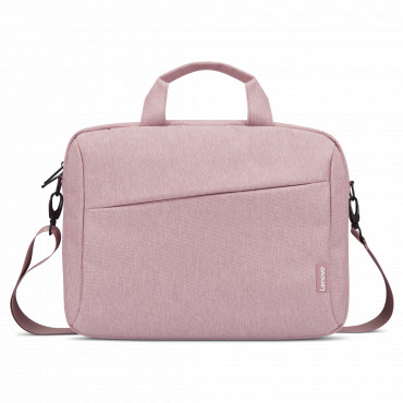 Lenovo Laptop Topload T210 | Fits up to size 16 " | Topload | Shoulder strap | Pink