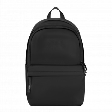 Lenovo Commuter Backpack B10 | Fits up to size 16 " | Backpack | Waterproof | Black
