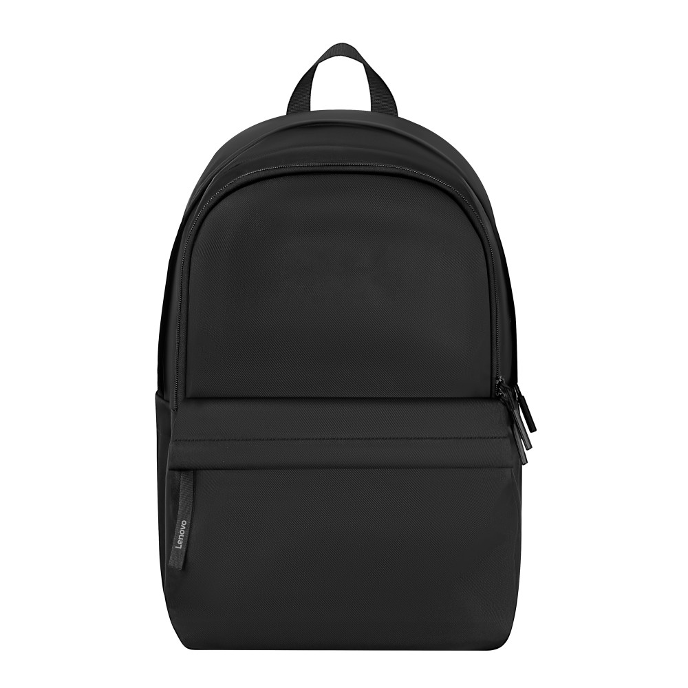 Lenovo Commuter Backpack B10 | Fits up to size 16 " | Backpack | Waterproof | Black