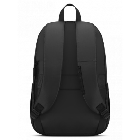Lenovo Commuter Backpack B10 | Fits up to size 16 " | Backpack | Waterproof | Black