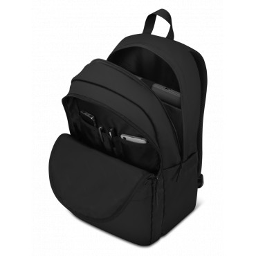 Lenovo Commuter Backpack B10 | Fits up to size 16 " | Backpack | Waterproof | Black