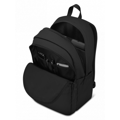Lenovo Commuter Backpack B10 | Fits up to size 16 " | Backpack | Waterproof | Black