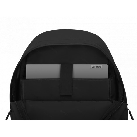 Lenovo Commuter Backpack B10 | Fits up to size 16 " | Backpack | Waterproof | Black