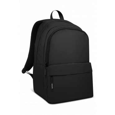 Lenovo Commuter Backpack B10 | Fits up to size 16 " | Backpack | Waterproof | Black