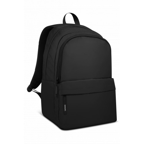 Lenovo Commuter Backpack B10 | Fits up to size 16 " | Backpack | Waterproof | Black