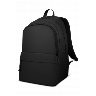 Lenovo Commuter Backpack B10 | Fits up to size 16 " | Backpack | Waterproof | Black