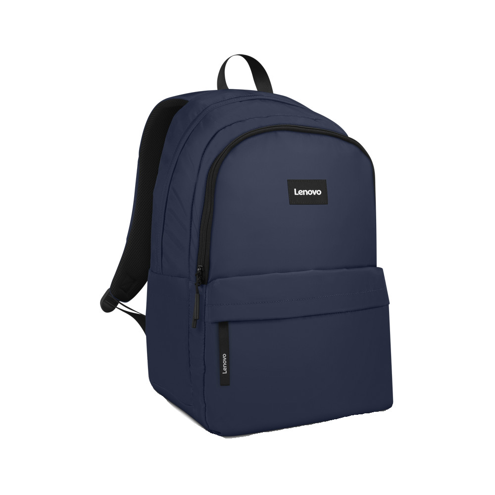 Lenovo Commuter Backpack B10 | Fits up to size 16 " | Backpack | Navy Blue