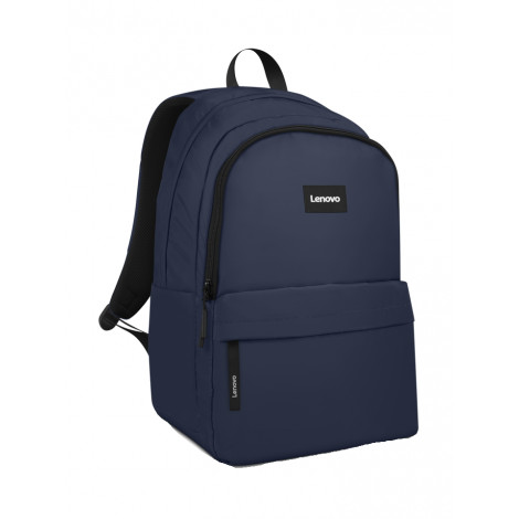 Lenovo Commuter Backpack B10 | Fits up to size 16 " | Backpack | Navy Blue