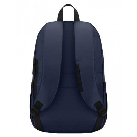 Lenovo Commuter Backpack B10 | Fits up to size 16 " | Backpack | Navy Blue